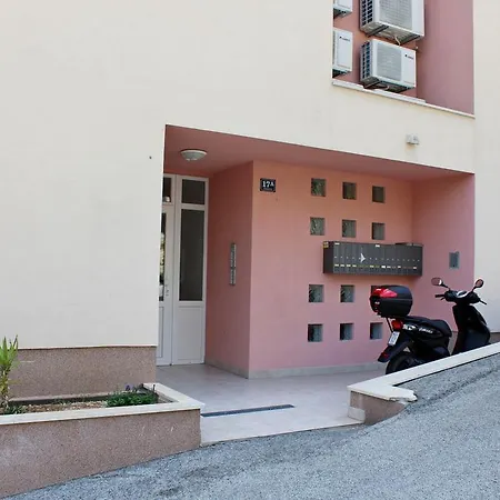 Milenium Makarska